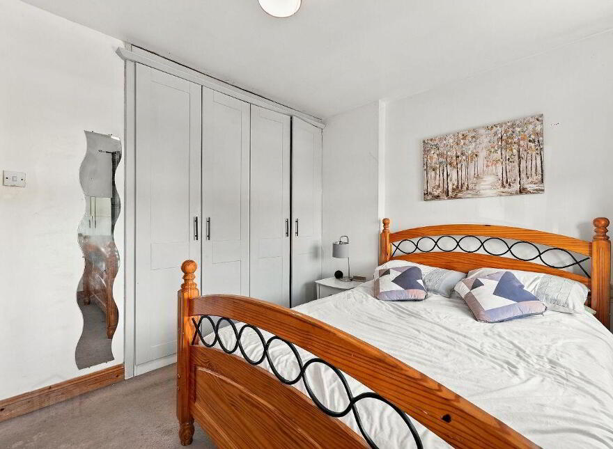 179 Broadmeadows, Swords, K67Y7V0