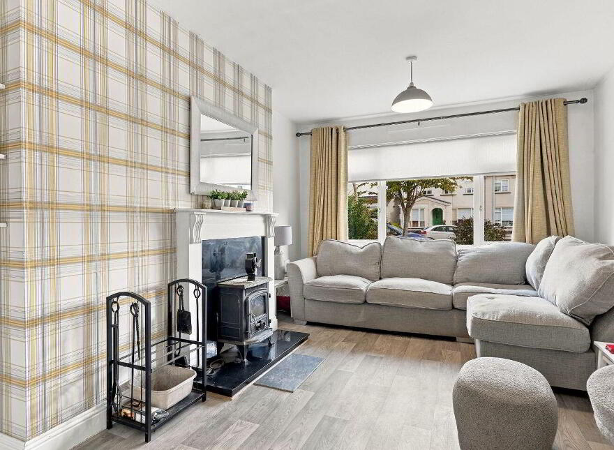 179 Broadmeadows, Swords, K67Y7V0