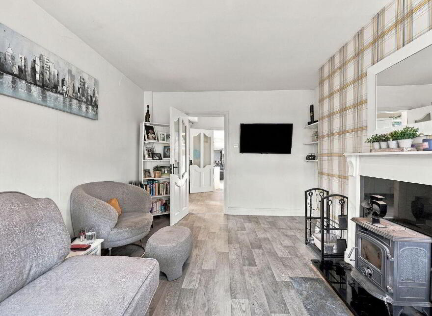179 Broadmeadows, Swords, K67Y7V0