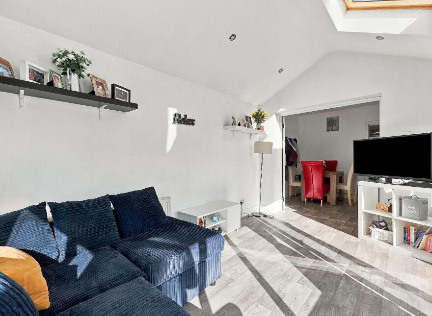 179 Broadmeadows, Swords, K67Y7V0
