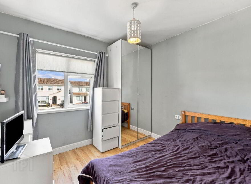179 Broadmeadows, Swords, K67Y7V0