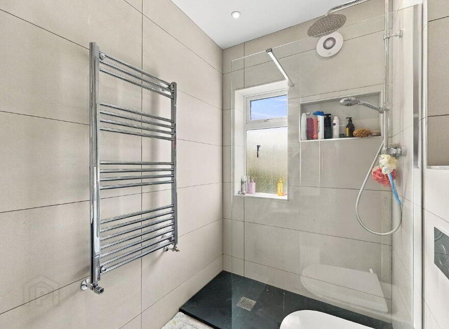 179 Broadmeadows, Swords, K67Y7V0