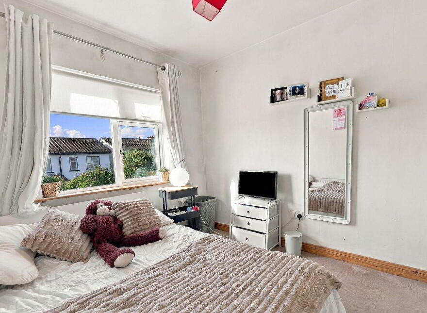 179 Broadmeadows, Swords, K67Y7V0