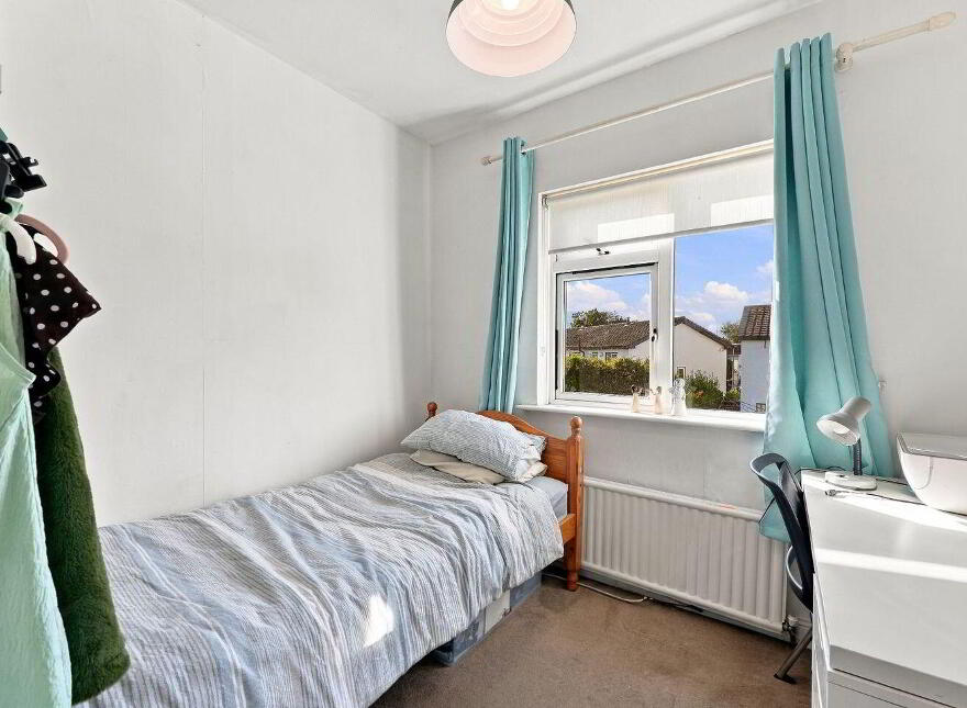 179 Broadmeadows, Swords, K67Y7V0