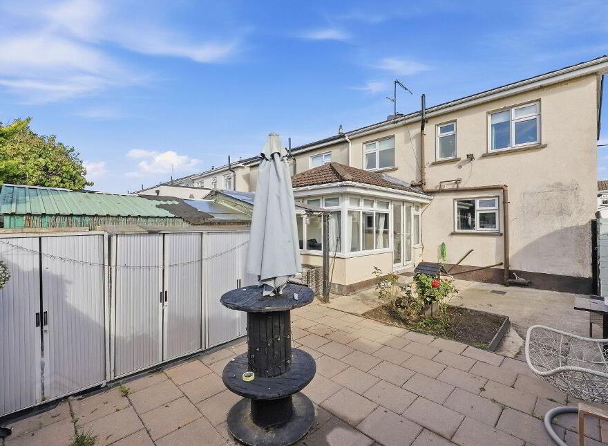 179 Broadmeadows, Swords, K67Y7V0