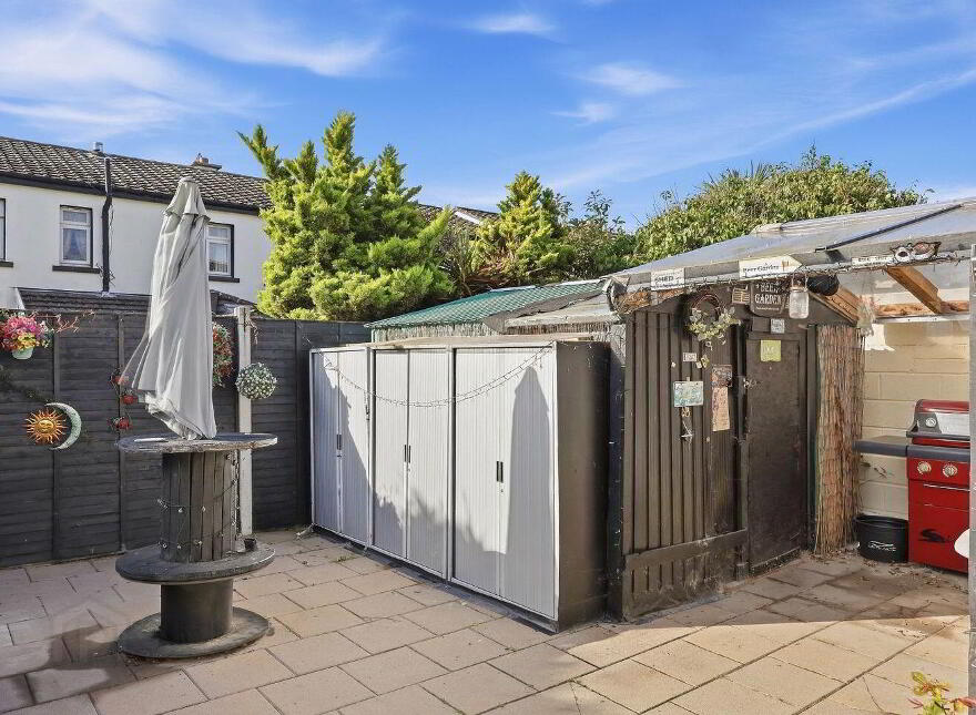 179 Broadmeadows, Swords, K67Y7V0