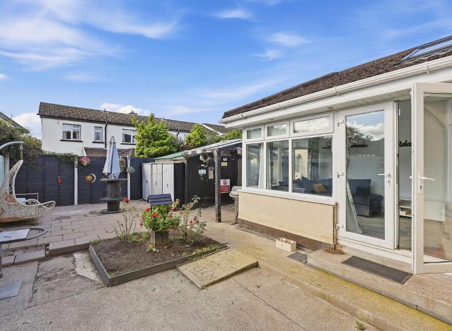179 Broadmeadows, Swords, K67Y7V0