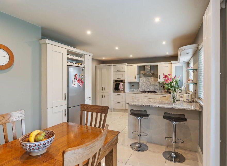 19 Ashington, Glanmire, T45EV67