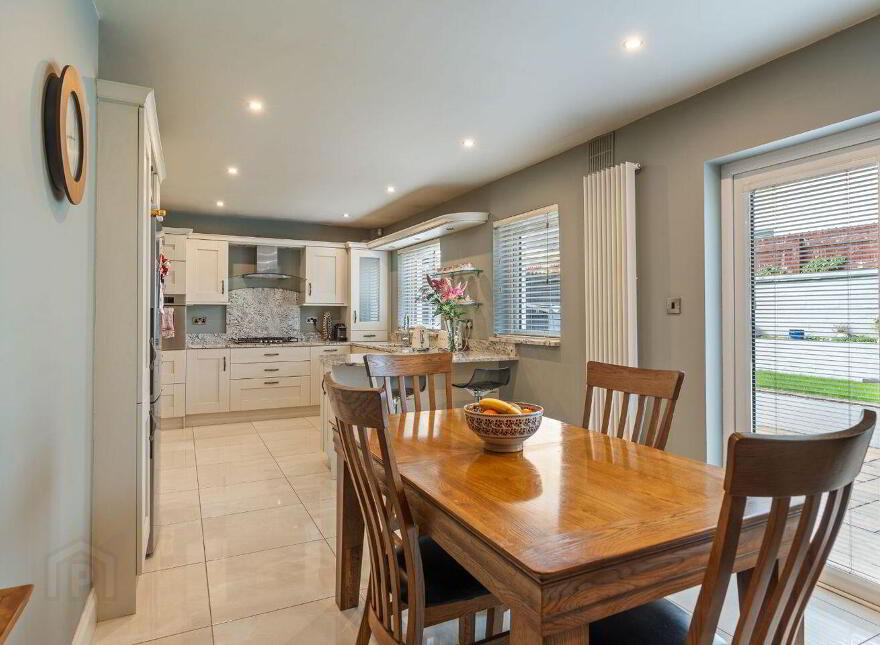19 Ashington, Glanmire, T45EV67