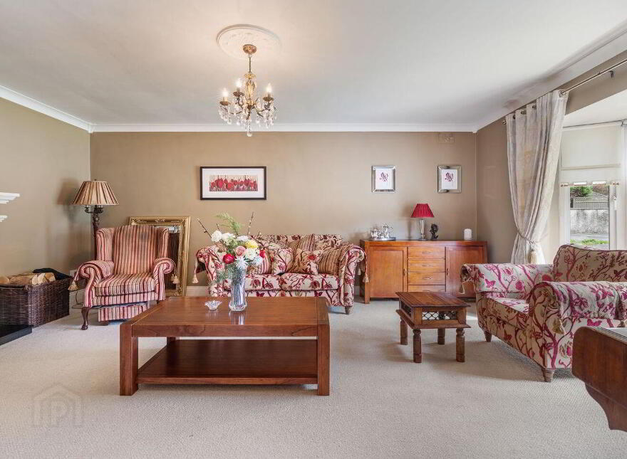 19 Ashington, Glanmire, T45EV67