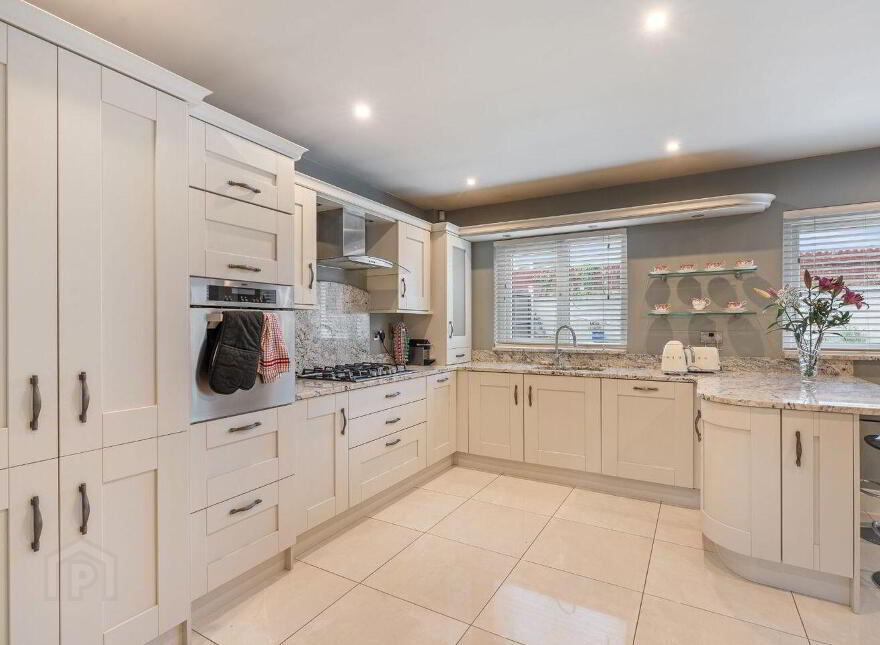 19 Ashington, Glanmire, T45EV67