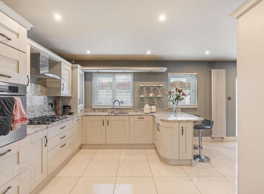 19 Ashington, Glanmire, T45EV67