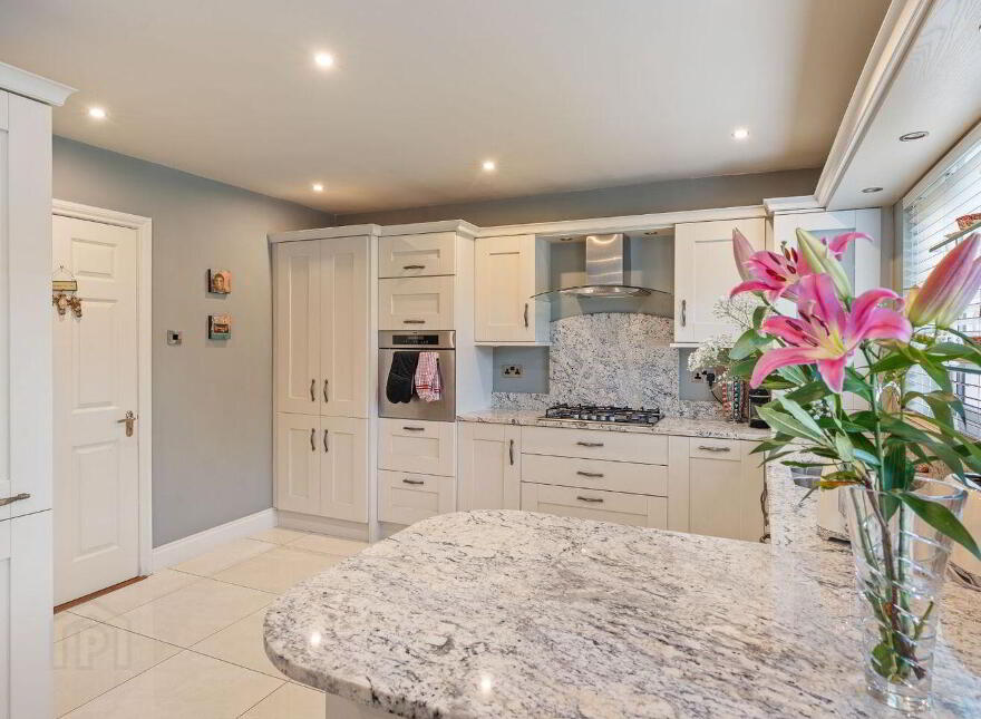 19 Ashington, Glanmire, T45EV67