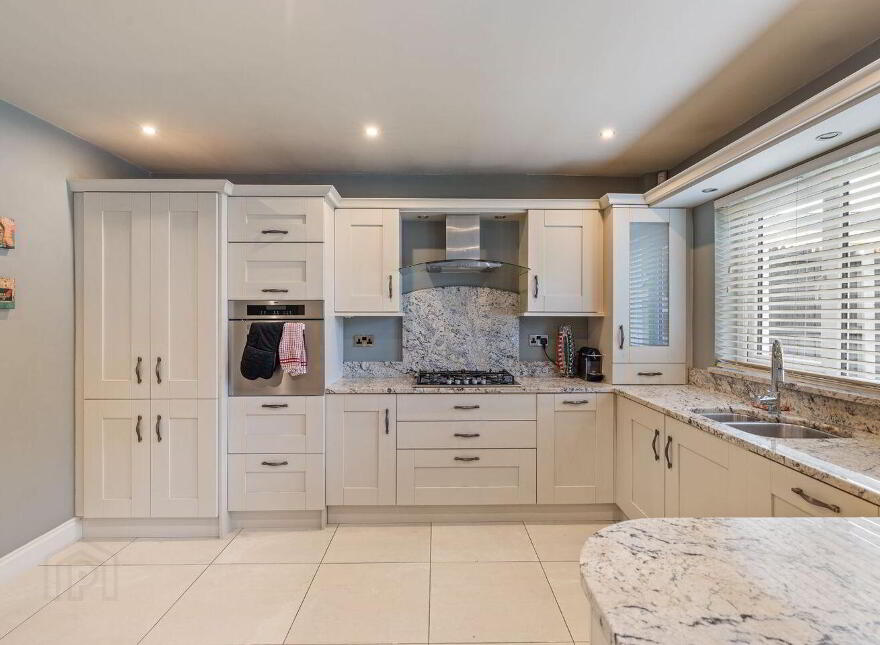 19 Ashington, Glanmire, T45EV67