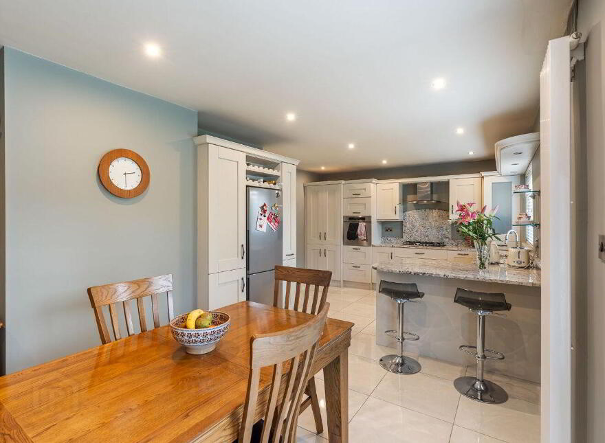 19 Ashington, Glanmire, T45EV67