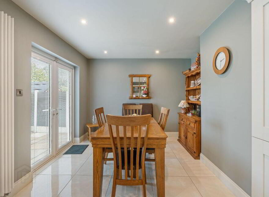 19 Ashington, Glanmire, T45EV67