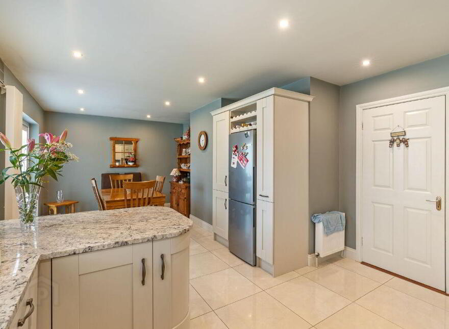 19 Ashington, Glanmire, T45EV67