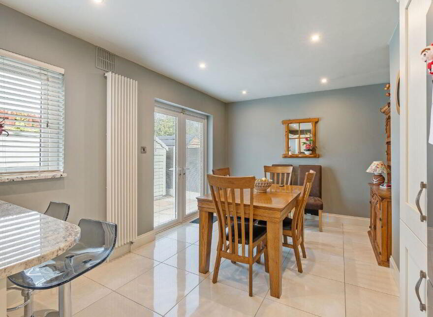 19 Ashington, Glanmire, T45EV67
