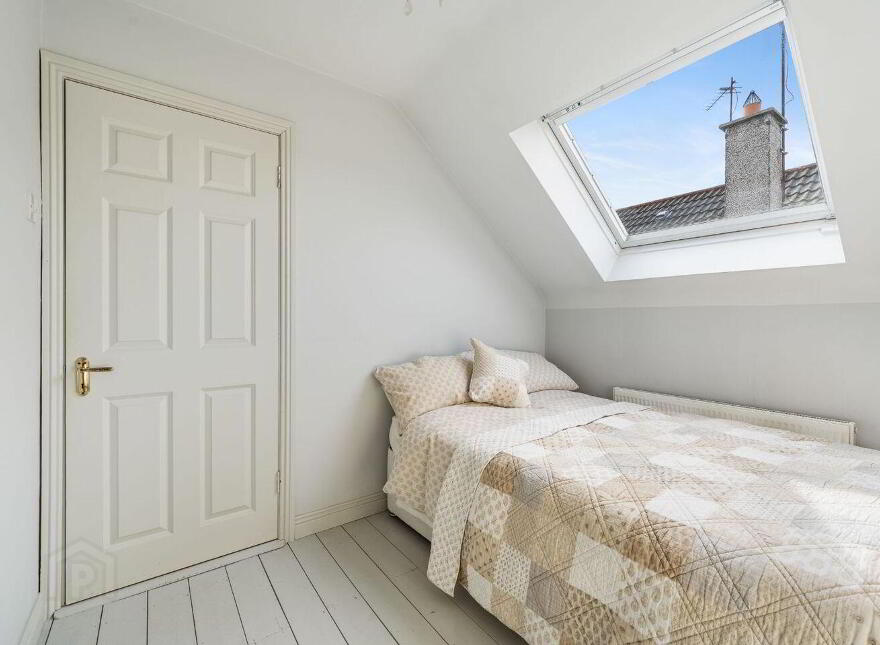19 Ashington, Glanmire, T45EV67