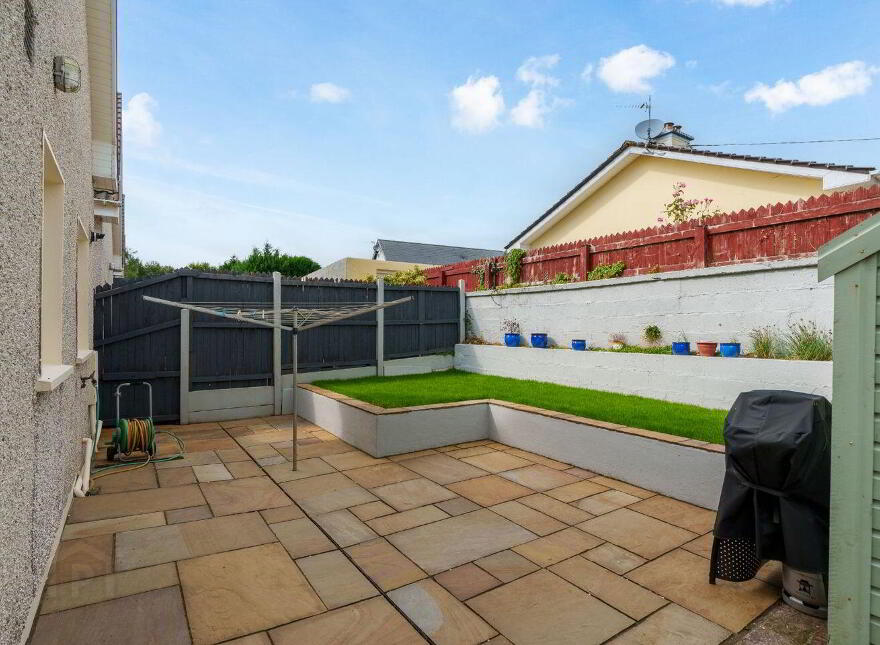 19 Ashington, Glanmire, T45EV67