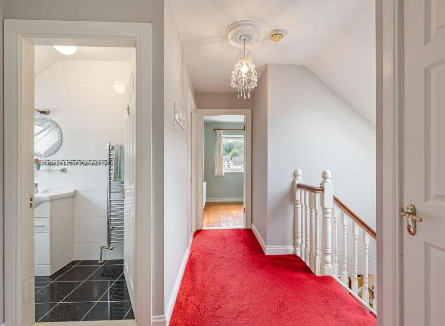 19 Ashington, Glanmire, T45EV67