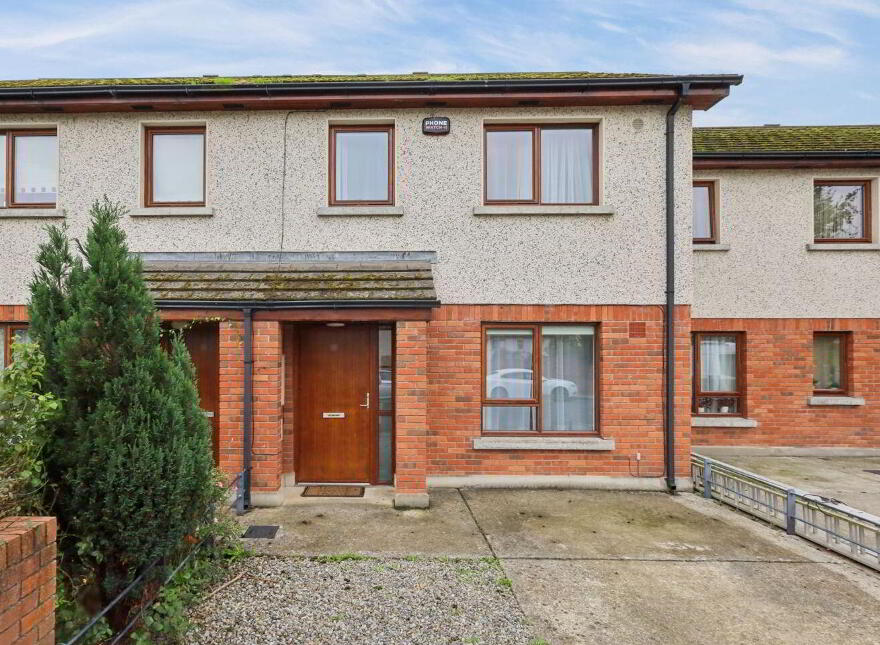 10 Dun Saithne Green, Balbriggan, K32TK74 photo
