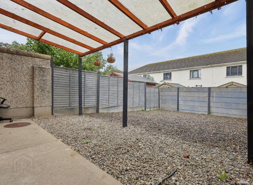 10 Dun Saithne Green, Balbriggan, K32TK74