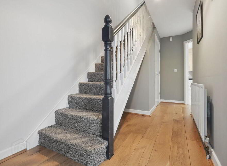 10 Dun Saithne Green, Balbriggan, K32TK74