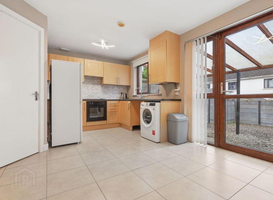 10 Dun Saithne Green, Balbriggan, K32TK74