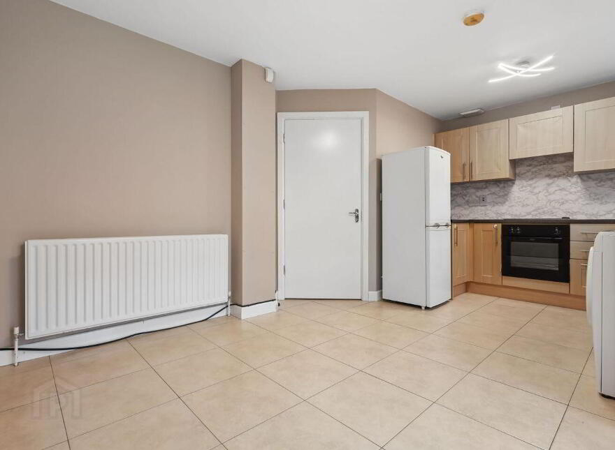 10 Dun Saithne Green, Balbriggan, K32TK74