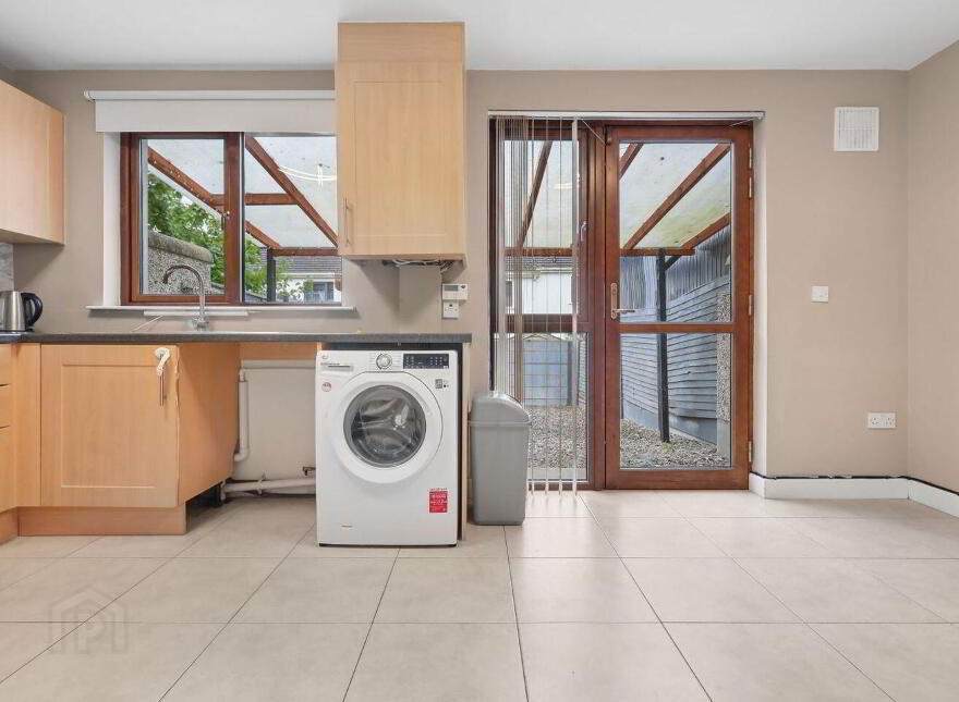 10 Dun Saithne Green, Balbriggan, K32TK74