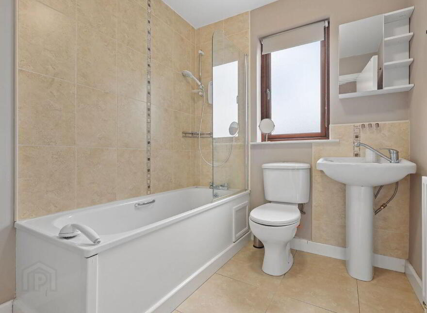 10 Dun Saithne Green, Balbriggan, K32TK74
