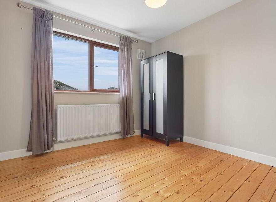 10 Dun Saithne Green, Balbriggan, K32TK74