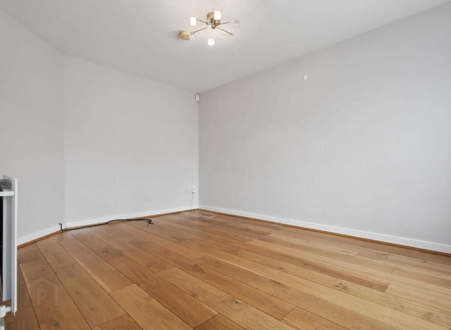10 Dun Saithne Green, Balbriggan, K32TK74