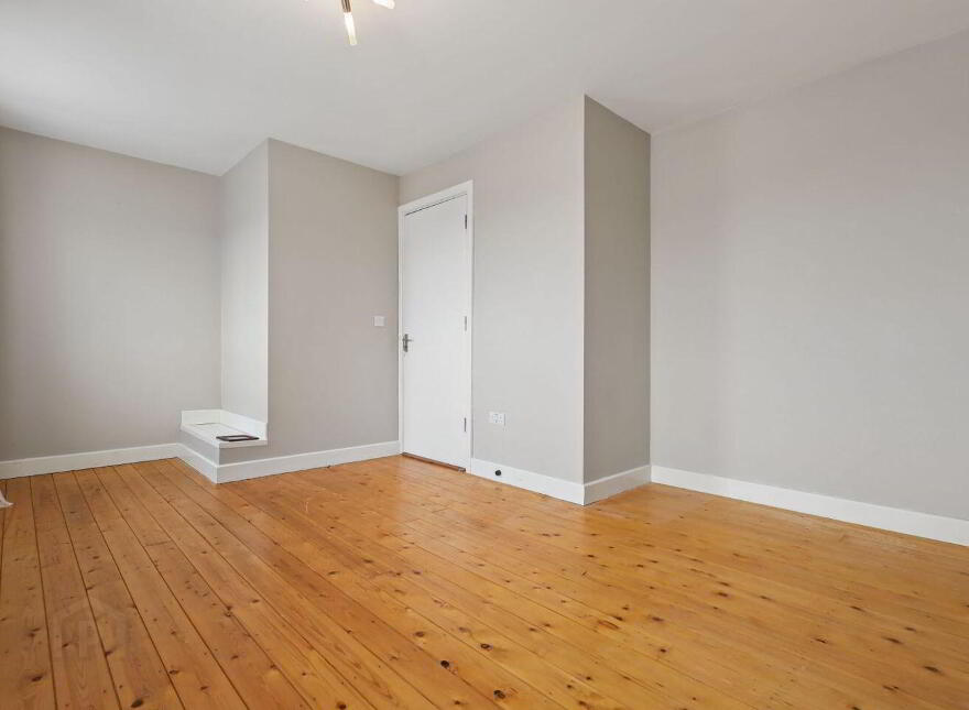 10 Dun Saithne Green, Balbriggan, K32TK74