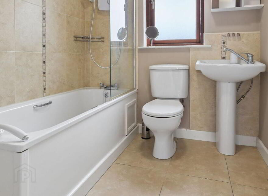 10 Dun Saithne Green, Balbriggan, K32TK74