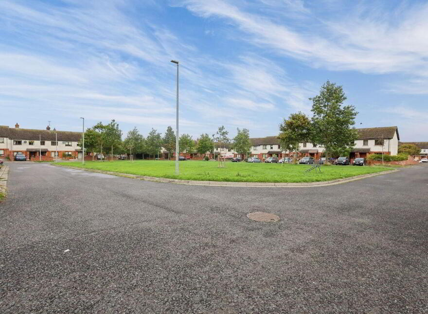 10 Dun Saithne Green, Balbriggan, K32TK74