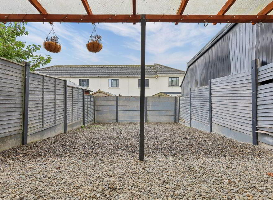 10 Dun Saithne Green, Balbriggan, K32TK74
