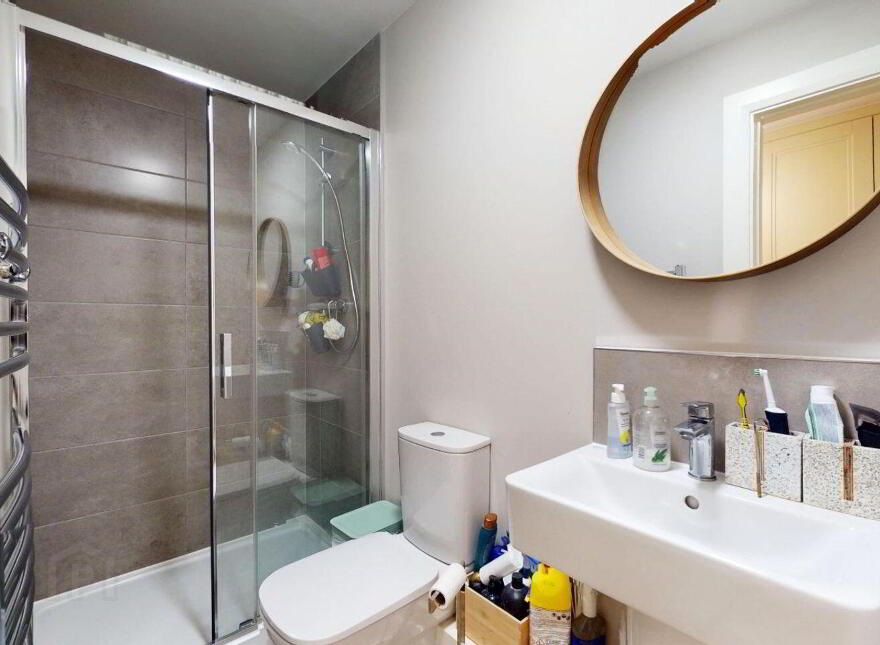 42 Hollywoodrath Drive, Hollystown, D15PPH3
