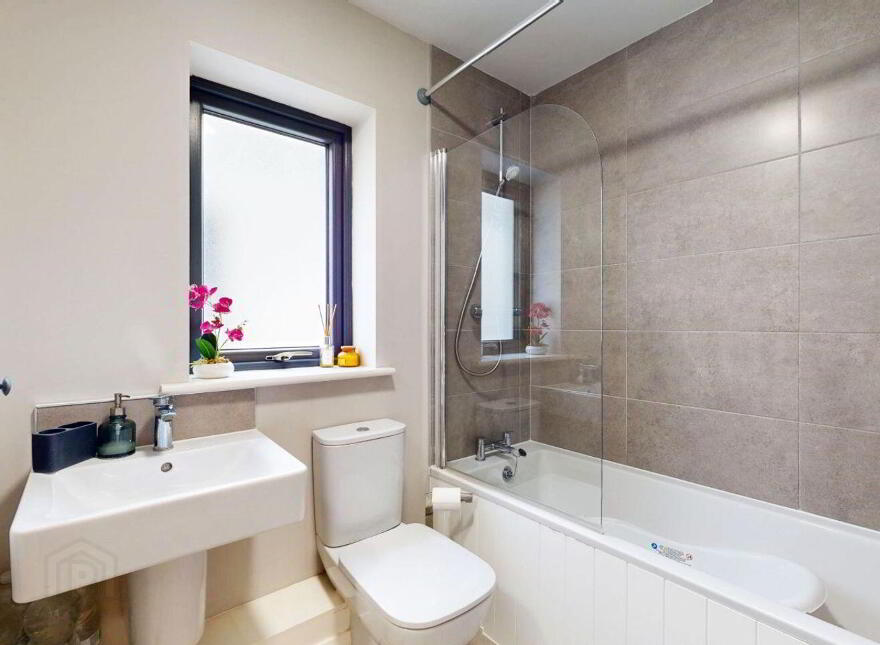 42 Hollywoodrath Drive, Hollystown, D15PPH3
