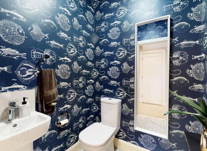 42 Hollywoodrath Drive, Hollystown, D15PPH3