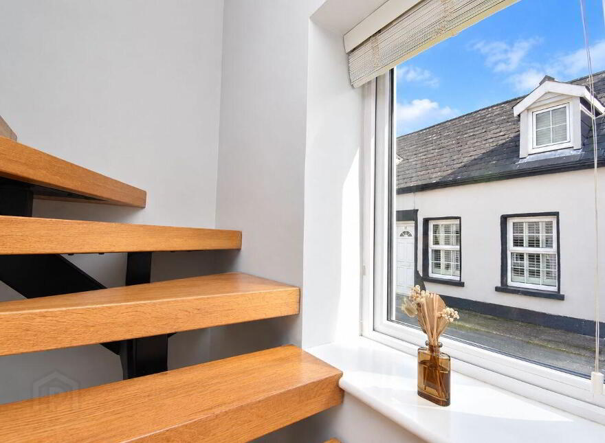 14 Post Office Avenue, Blackrock, T12E6P3