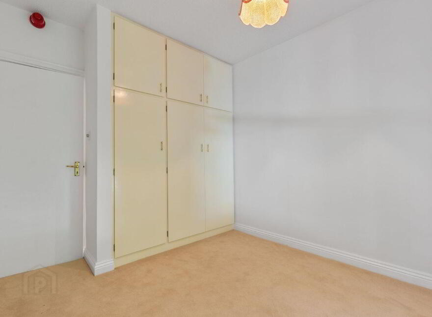8 Woodlawn House, Woodlawn Park, Dún Laoghaire, Dun Laoghaire, A96PX39