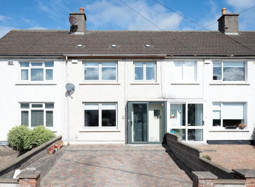 23 Mask Drive, Artane, Artane, D05T0V6 photo