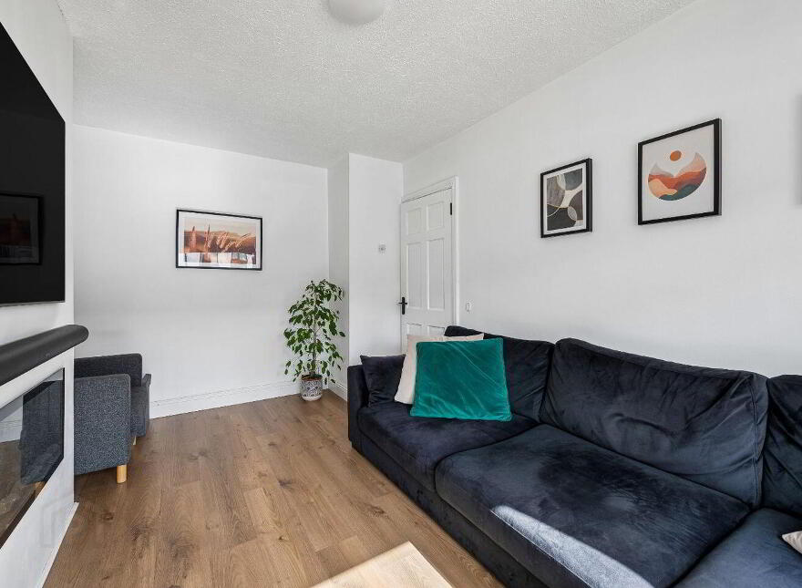 23 Mask Drive, Artane, Artane, D05T0V6