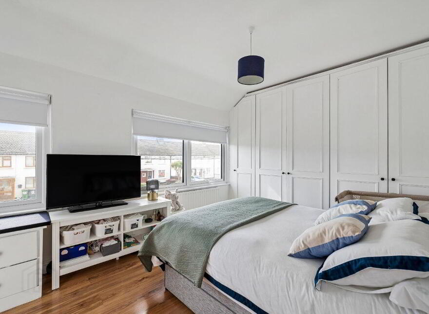 23 Mask Drive, Artane, Artane, D05T0V6