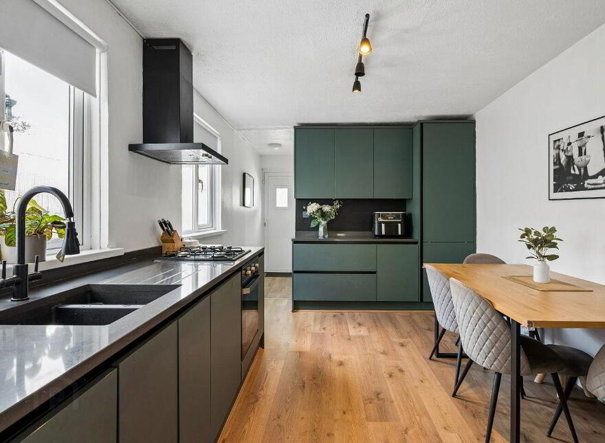 23 Mask Drive, Artane, Artane, D05T0V6