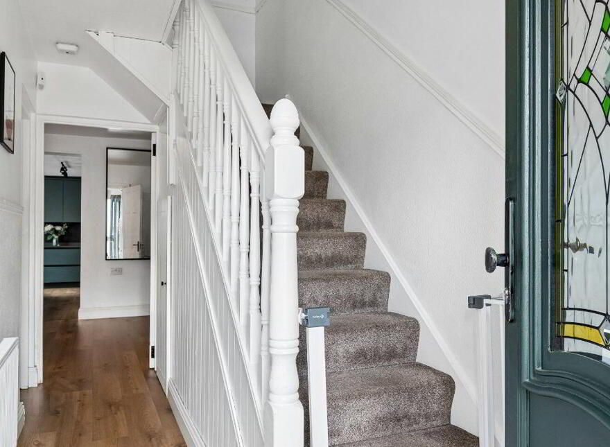 23 Mask Drive, Artane, Artane, D05T0V6