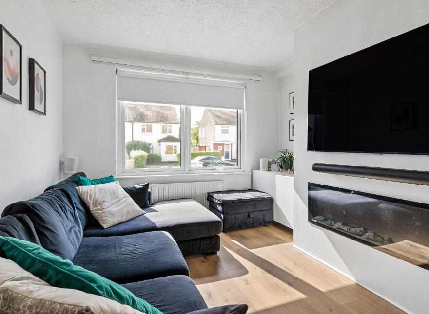 23 Mask Drive, Artane, Artane, D05T0V6