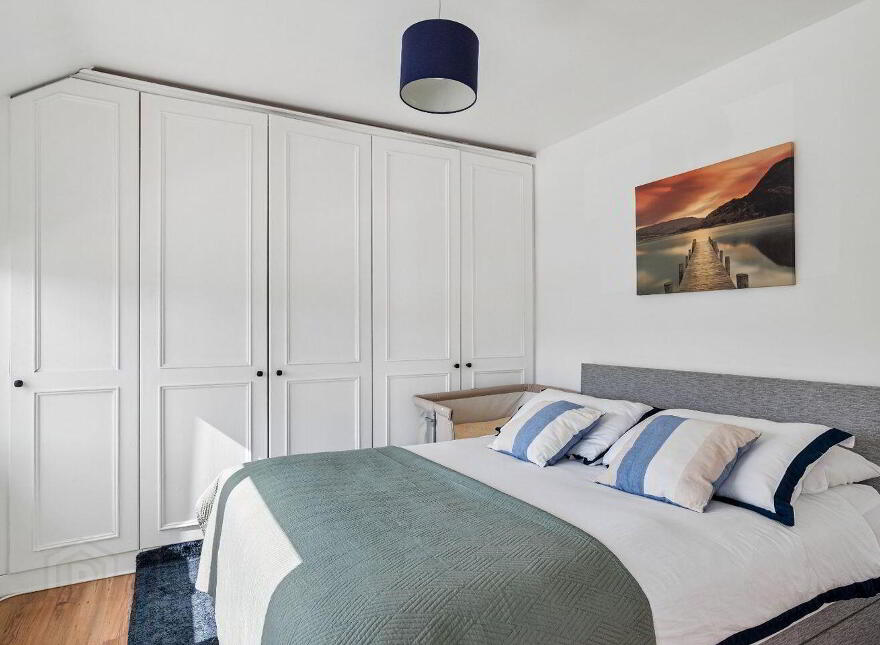 23 Mask Drive, Artane, Artane, D05T0V6